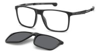 CARRERA CA 4020/CS MÄNNER VOLLRANDFASSUNG 807-SCHWARZ