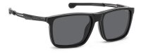 CARRERA CA 4020/CS MÄNNER VOLLRANDFASSUNG 807-SCHWARZ
