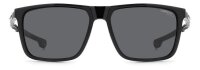 Carrera CA 4020/CS Männer Vollrandfassung 807-Schwarz
