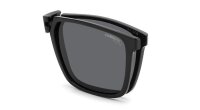 Carrera CA 4020/CS Männer Vollrandfassung 807-Schwarz
