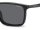 Carrera CA 4020/CS Männer Vollrandfassung 807-Schwarz