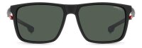 Carrera CA 4020/CS Männer Vollrandfassung BLX-Schwarz Rot