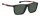 Carrera CA 4020/CS Männer Vollrandfassung BLX-Schwarz Rot