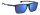 Carrera CA 4020/CS Männer Vollrandfassung FLL-Blau