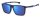 Carrera CA 4020/CS Männer Vollrandfassung FLL-Blau