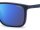 Carrera CA 4020/CS Männer Vollrandfassung FLL-Blau