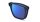 Carrera CA 4020/CS Männer Vollrandfassung FLL-Blau