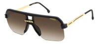 CARRERA CARRERA 1066/S MÄNNER RANDLOS 003-SCHWARZ