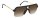 Carrera Carrera 1066/S Männer Randlos 003-Schwarz