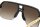 Carrera Carrera 1066/S Männer Randlos 003-Schwarz