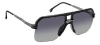 CARRERA CARRERA 1066/S MÄNNER RANDLOS 807-SCHWARZ