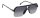 Carrera Carrera 1066/S Männer Randlos 807-Schwarz