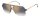 Carrera Carrera 1066/S Männer Randlos KB7-Grau