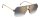 Carrera Carrera 1066/S Männer Randlos KB7-Grau