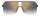 Carrera Carrera 1066/S Männer Randlos KB7-Grau