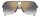 Carrera Carrera 1066/S Männer Randlos KB7-Grau