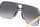 Carrera Carrera 1066/S Männer Randlos KB7-Grau