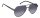Carrera Carrera 1067/S Männer Vollrandfassung KJ1-Grau
