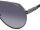 Carrera Carrera 1067/S Männer Vollrandfassung KJ1-Grau