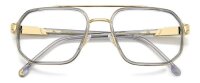 Carrera Carrera 1137 Männer Vollrandfassung J5G-Gold