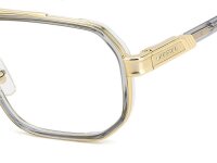 Carrera Carrera 1137 Männer Vollrandfassung J5G-Gold