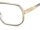 Carrera Carrera 1137 Männer Vollrandfassung J5G-Gold