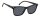 Carrera Carrera 3001/S Frauen Vollrandfassung 807-Schwarz