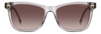 Carrera Carrera 3001/S Frauen Vollrandfassung KB7-Grau