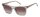 Carrera Carrera 3001/S Frauen Vollrandfassung KB7-Grau