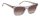 Carrera Carrera 3001/S Frauen Vollrandfassung KB7-Grau