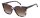 Carrera Carrera 3002/S Frauen Vollrandfassung HKZ-Violett Havanna
