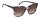 Carrera Carrera 3002/S Frauen Vollrandfassung HKZ-Violett Havanna