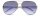 Carrera Carrera 3005/S Frauen Vollrandfassung LKS-Gold Blau