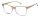 Carrera Carrera 3009 Frauen Vollrandfassung 690-Beige Grau