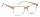 Carrera Carrera 3009 Frauen Vollrandfassung 690-Beige Grau