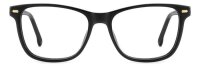 Carrera Carrera 3009 Frauen Vollrandfassung 807-Schwarz