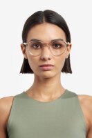 Carrera Carrera 3010 Frauen Vollrandfassung 10A-Beige