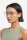 Carrera Carrera 3010 Frauen Vollrandfassung 10A-Beige