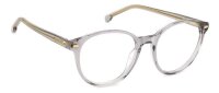 CARRERA CARRERA 3010 FRAUEN VOLLRANDFASSUNG KB7-GRAU