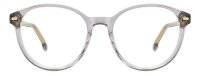 Carrera Carrera 3010 Frauen Vollrandfassung KB7-Grau