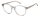 Carrera Carrera 3010 Frauen Vollrandfassung KB7-Grau