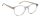 Carrera Carrera 3010 Frauen Vollrandfassung KB7-Grau
