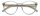 Carrera Carrera 3010 Frauen Vollrandfassung KB7-Grau
