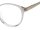 Carrera Carrera 3010 Frauen Vollrandfassung KB7-Grau