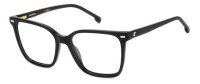 CARRERA CARRERA 3011 FRAUEN VOLLRANDFASSUNG 807-SCHWARZ