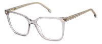 CARRERA CARRERA 3011 FRAUEN VOLLRANDFASSUNG KB7-GRAU