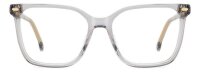 Carrera Carrera 3011 Frauen Vollrandfassung KB7-Grau
