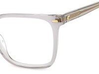 Carrera Carrera 3011 Frauen Vollrandfassung KB7-Grau