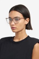 Carrera Carrera 3011 Frauen Vollrandfassung KB7-Grau