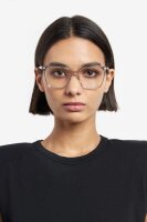 Carrera Carrera 3011 Frauen Vollrandfassung KB7-Grau